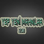 YENİ MAHNILAR channel logo