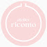 2qeLUaxOWXE-channel-avatar-Rico