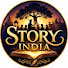 xzsnM6eS2Zo-channel-avatar-Story Diary