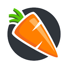 Chasing Carrots