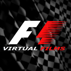 F1 Virtual Films
