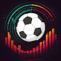 Football Data Analyst logo