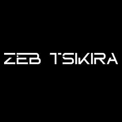 ZebTsikira