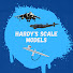 O7EWVEBQp8I-channel-avatar-Hardys Scale Models