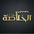 Rkz69NVE_bY-channel-avatar-الخلاصة extra and الخلاصة