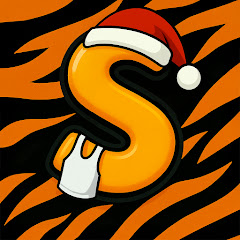 Channel thumbnail for Spizee