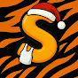 Spizee YouTube channel avatar
