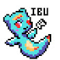 いぶきぃ