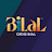 Bilal Original