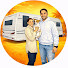 8M2OZser9mE-channel-avatar-Camping_Deluxe