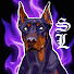 2KqDBGt-6YA-channel-avatar-ostayloyalo