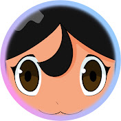 lumibloop
