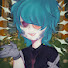 aRV4pOa9Zwg-channel-avatar-♪𐌱ꤣმ𐌼ꤌӄ†