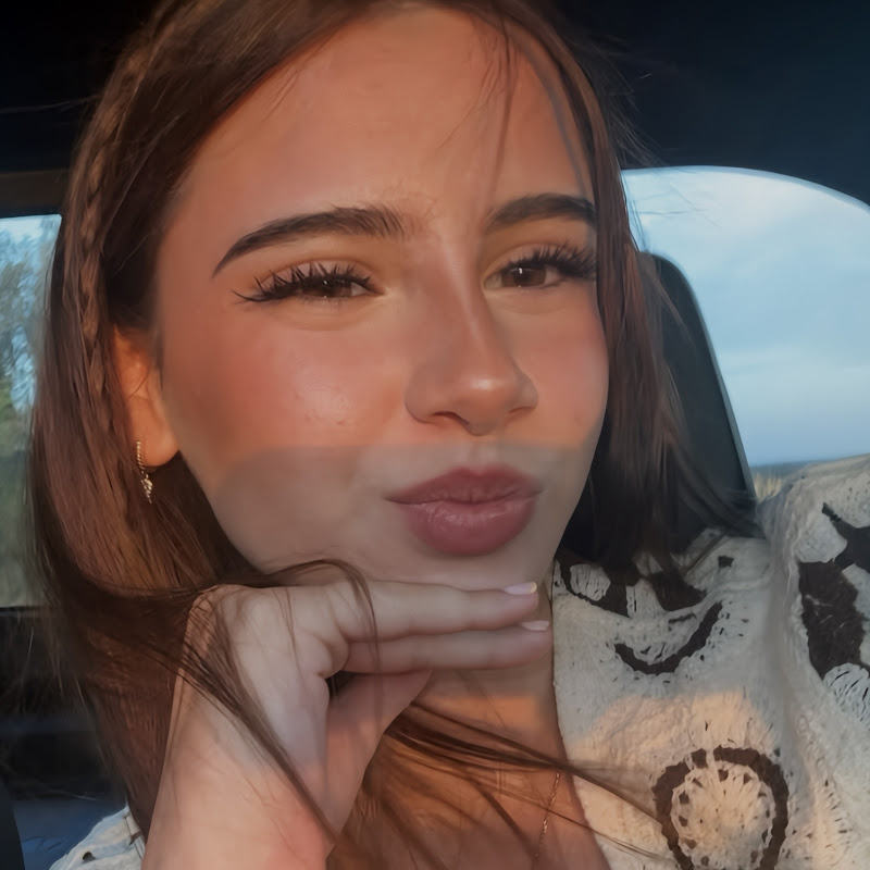 Photo Lynelou Asmr