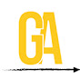 Genius Academy logo