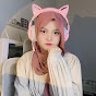 anothersideofdila YouTube channel avatar