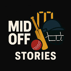 Mid off Stories