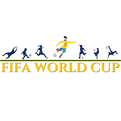 Sporati's FIFA World Cup