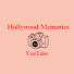 6Uv4hO7aCxk-channel-avatar-Hollywood Moments