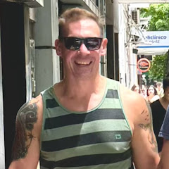 Marcelo Blanco Pinball