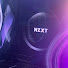 N_LC2iz4Fx4-channel-avatar-IvanSZN