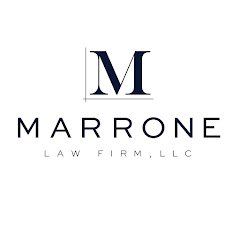 Marrone Law Firm, LLC