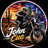 gHBIsWJtJWg-channel-avatar-John Cue
