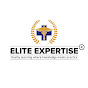 Elite Expertise | OPRA KAPS exam Aus NZ Pharmacist logo