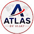 VYB7fqhtJ60-channel-avatar-AtlasByVijay