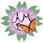 Ocarina AMix logo