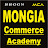 Mongia Commerce Academy