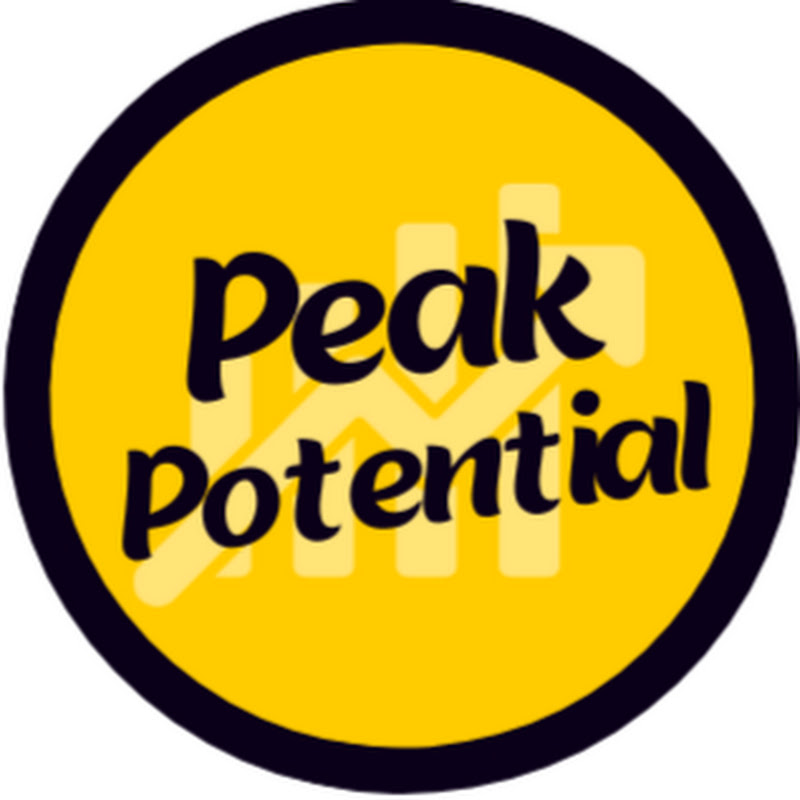 PeakPotential