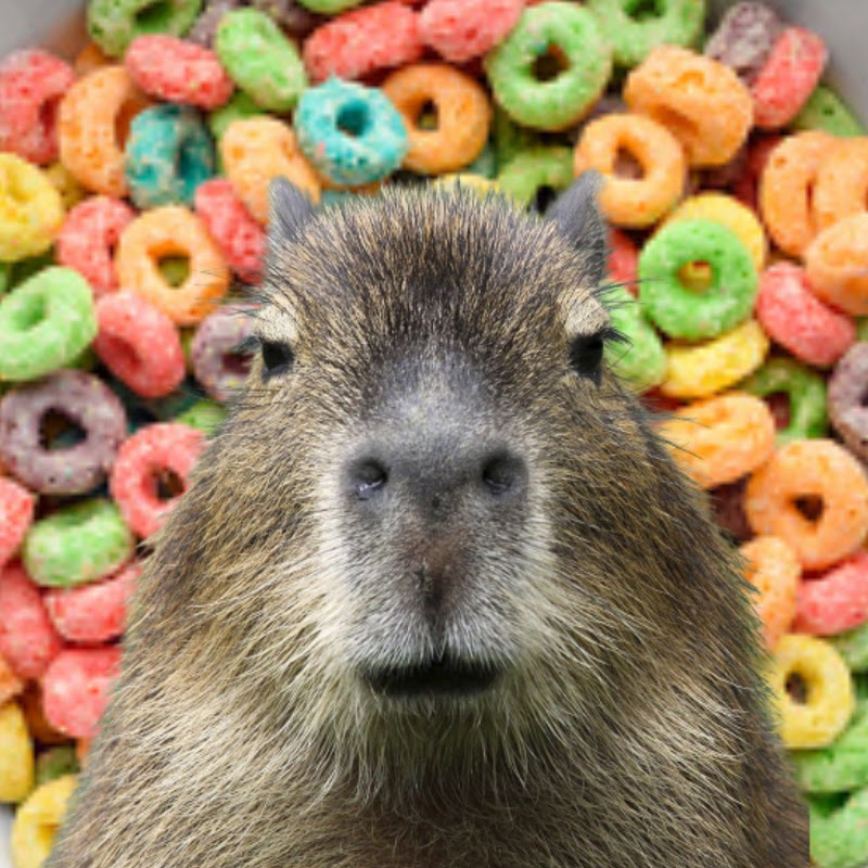 SirLoops