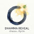 XUwdAqcVgyU-channel-avatar-Dhamma Reveal 🌿: เปิดธรรม ที่ถูกปิด | พุทธวจน