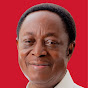Dr. Kwabena Duffuor logo