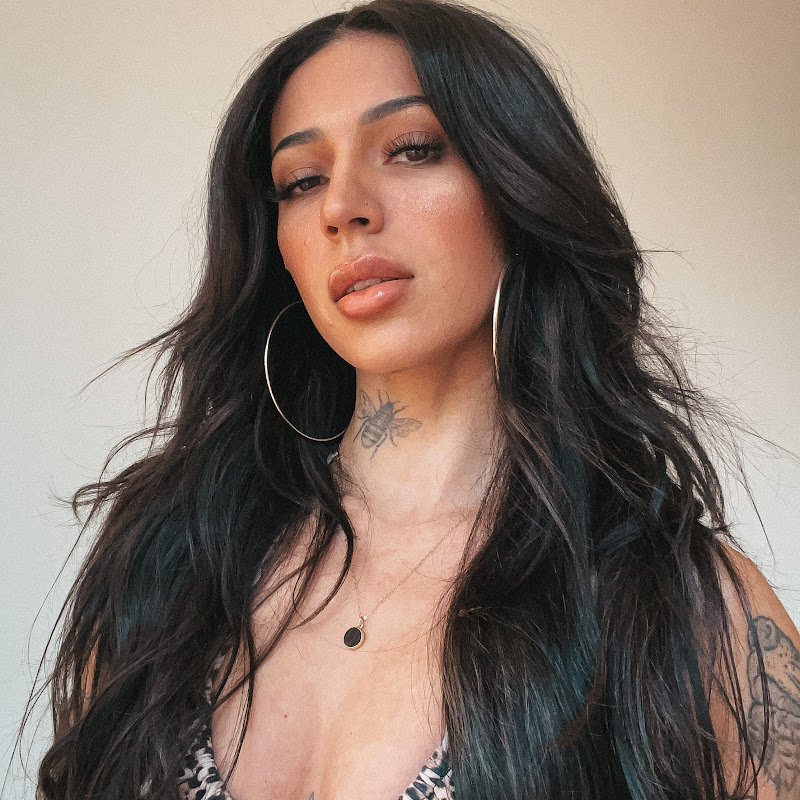 Bianca Taylor
