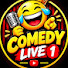 NUWk3VP2eRE-channel-avatar-COMEDY LIVE 1