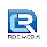 kK9mGLJtT_4-channel-avatar-RDC Rajasthani Classical