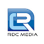 RDC Rajasthani Classical Image Thumbnail