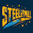 Steelermill