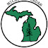 HyXgNm1H1mY-channel-avatar-Michigan Cedar