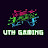 UTH Gaming