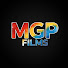wq2gWZBUI1E-channel-avatar-MGP Films Official Channel 