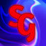 BKMwvXBBlHs-channel-avatar-Sole Gaming