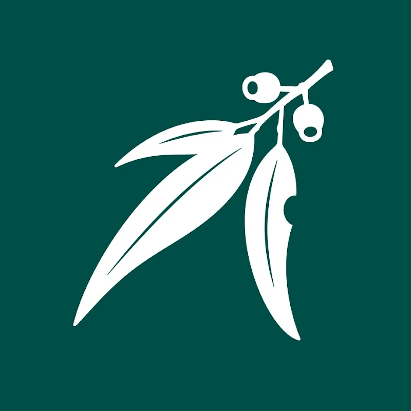 National Trust of South Australia