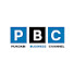 bNuQ2yjP44A-channel-avatar-PUNJABI BUSINESS CHANNEL