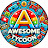 @awesome_tycoon