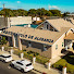 RnLN2Gf0hiM-channel-avatar-MAYWOOD TABERNACULO DE ALABANZA 