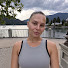 rdTzMXWNRlc-channel-avatar-Yuliia Derkach