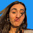 ANAA. GLT